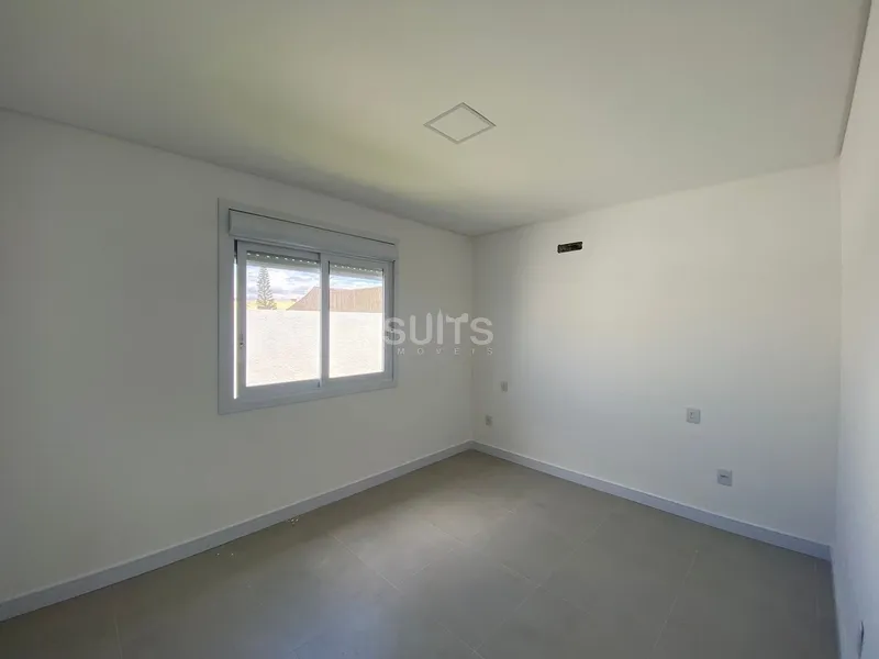 Lindo geminado à venda na praia de Noiva do Mar em Xangri-Lá: 11ª foto da galeria de imagens do imóvel