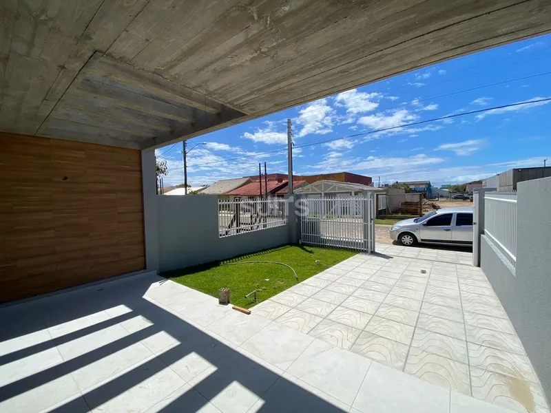 Lindo geminado à venda na praia de Noiva do Mar em Xangri-Lá: 21ª foto da galeria de imagens do imóvel