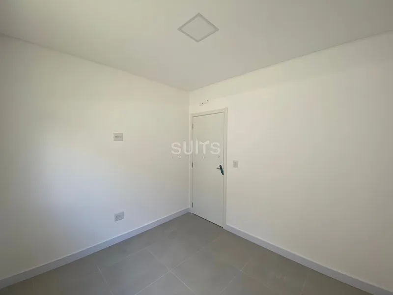 Lindo geminado à venda na praia de Noiva do Mar em Xangri-Lá: 10ª foto da galeria de imagens do imóvel