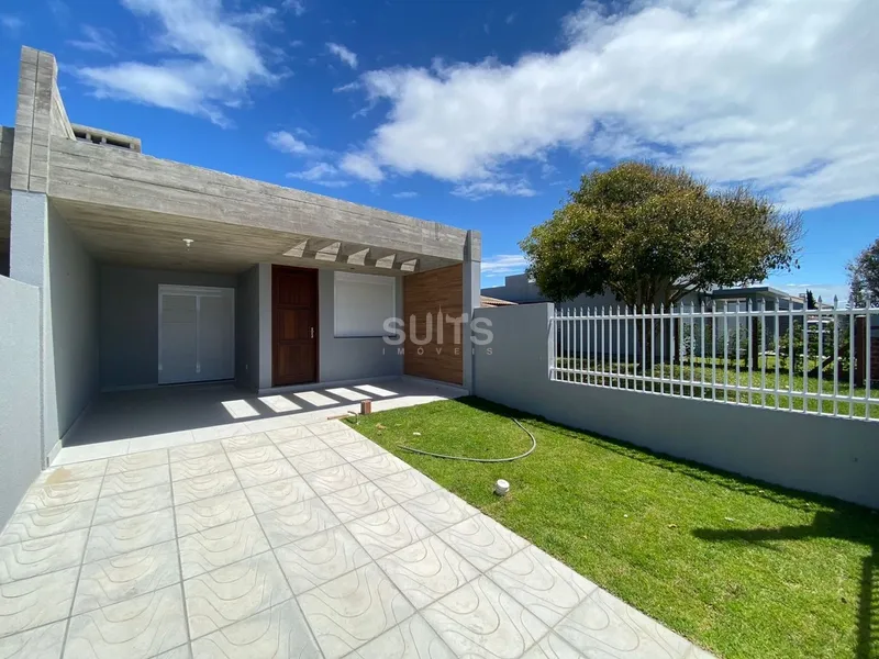 Lindo geminado à venda na praia de Noiva do Mar em Xangri-Lá: 20ª foto da galeria de imagens do imóvel