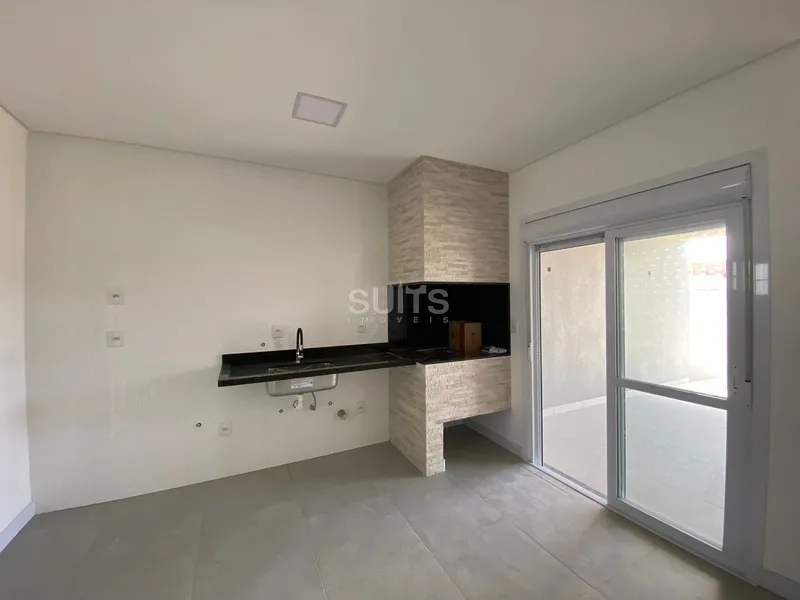 Lindo geminado à venda na praia de Noiva do Mar em Xangri-Lá: 7ª foto da galeria de imagens do imóvel