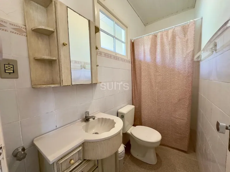 Excelente casa à venda no Centro de Xangri-lá: 9ª foto da galeria de imagens do imóvel