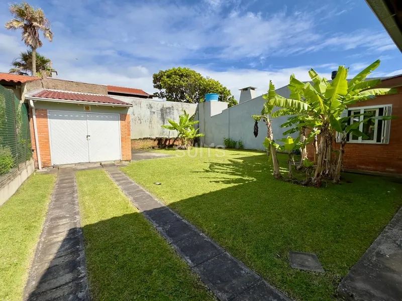 Excelente casa à venda no Centro de Xangri-lá: 13ª foto da galeria de imagens do imóvel