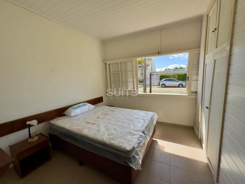 Excelente casa à venda no Centro de Xangri-lá: 12ª foto da galeria de imagens do imóvel