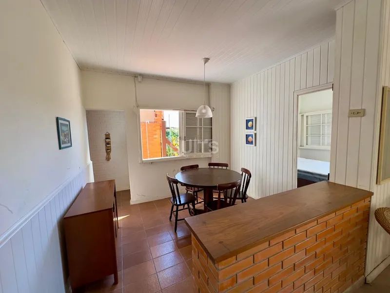 Excelente casa à venda no Centro de Xangri-lá: 7ª foto da galeria de imagens do imóvel