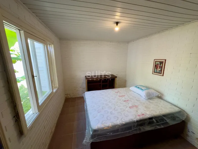 Excelente casa à venda no Centro de Xangri-lá: 10ª foto da galeria de imagens do imóvel