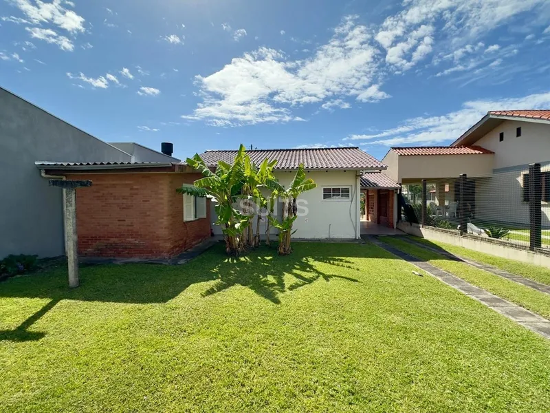 Excelente casa à venda no Centro de Xangri-lá: 14ª foto da galeria de imagens do imóvel