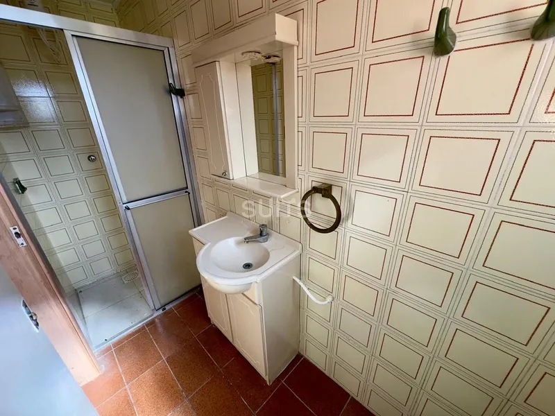 Excelente casa à venda no Centro de Xangri-lá: 11ª foto da galeria de imagens do imóvel