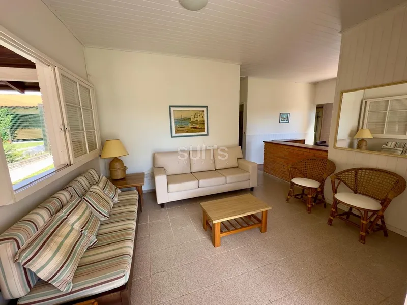 Excelente casa à venda no Centro de Xangri-lá: 6ª foto da galeria de imagens do imóvel