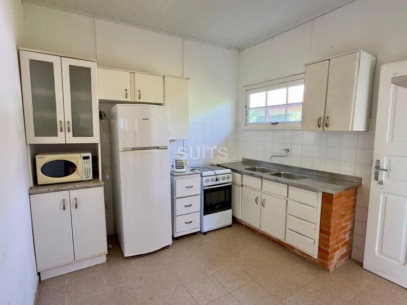 Excelente casa à venda no Centro de Xangri-lá: 8ª foto da galeria de imagens do imóvel