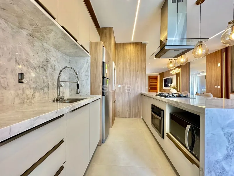 Excelente sobrado à venda no condomínio Murano em Capão da Canoa: 16ª foto da galeria de imagens do imóvel