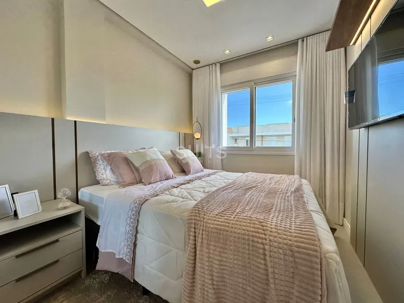 Excelente sobrado à venda no condomínio Murano em Capão da Canoa: 20ª foto da galeria de imagens do imóvel