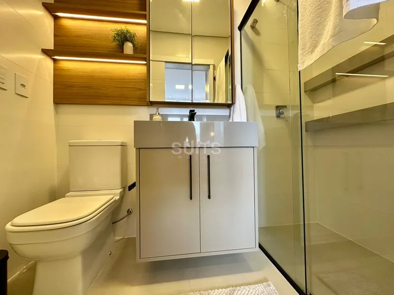 Excelente sobrado à venda no condomínio Murano em Capão da Canoa: 26ª foto da galeria de imagens do imóvel