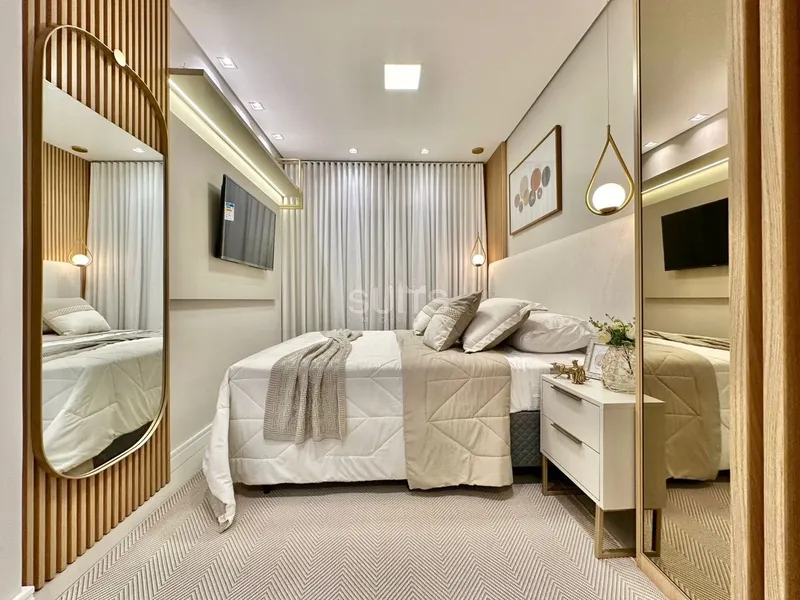 Excelente sobrado à venda no condomínio Murano em Capão da Canoa: 18ª foto da galeria de imagens do imóvel