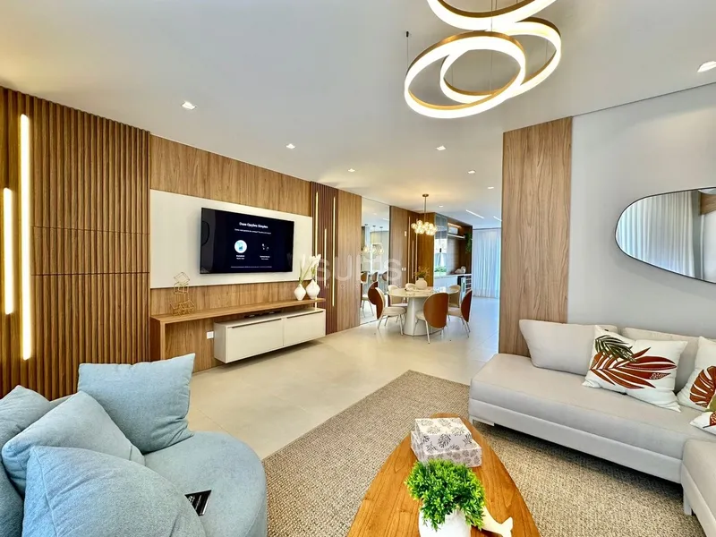 Excelente sobrado à venda no condomínio Murano em Capão da Canoa: 9ª foto da galeria de imagens do imóvel