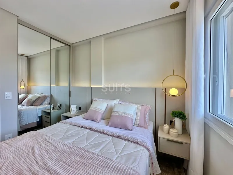 Excelente sobrado à venda no condomínio Murano em Capão da Canoa: 25ª foto da galeria de imagens do imóvel