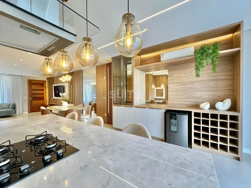 Excelente sobrado à venda no condomínio Murano em Capão da Canoa: 15ª foto da galeria de imagens do imóvel