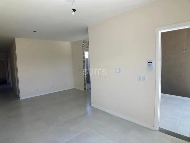 Excelente casa geminada na praia do Arpoador: 4ª foto da galeria de imagens do imóvel