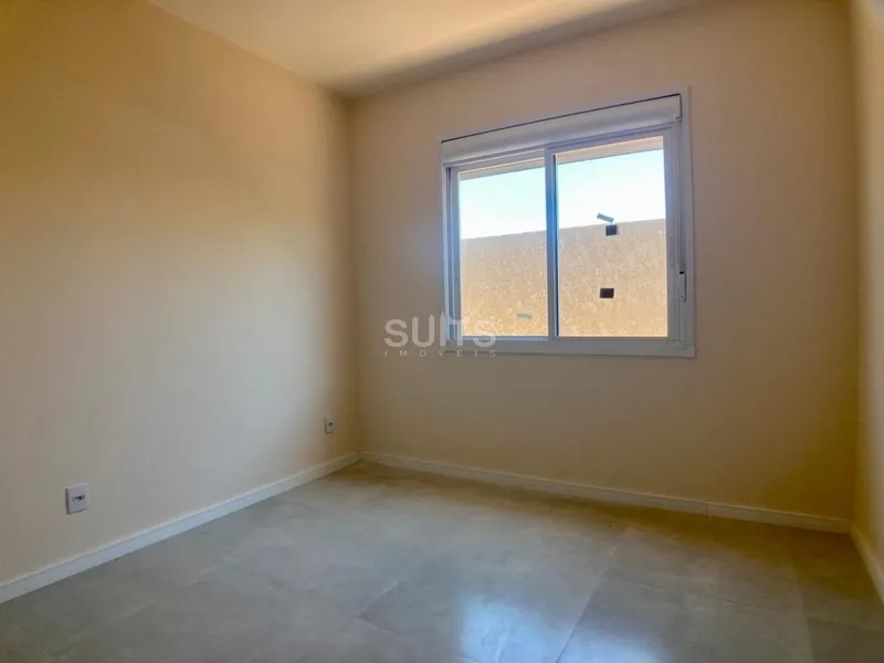 Excelente casa geminada na praia do Arpoador: 9ª foto da galeria de imagens do imóvel