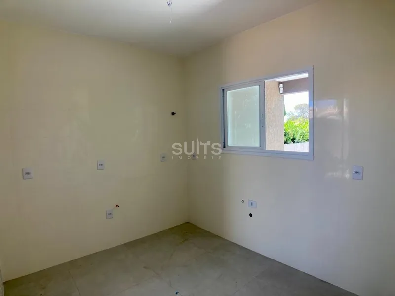 Excelente casa geminada na praia do Arpoador: 10ª foto da galeria de imagens do imóvel