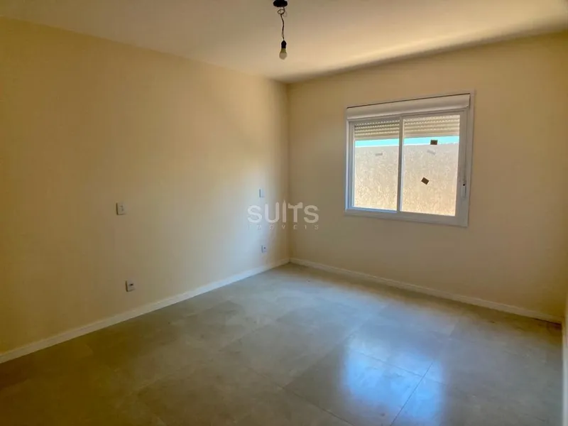 Excelente casa geminada na praia do Arpoador: 8ª foto da galeria de imagens do imóvel