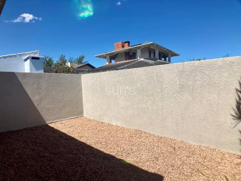 Excelente casa geminada na praia do Arpoador: 14ª foto da galeria de imagens do imóvel