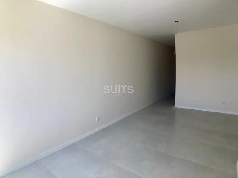 Excelente casa geminada na praia do Arpoador: 6ª foto da galeria de imagens do imóvel