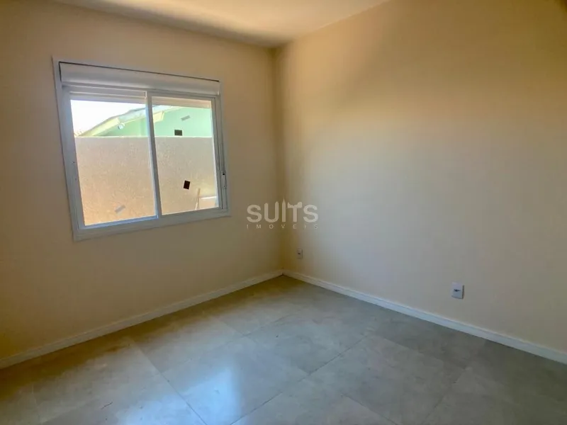 Excelente casa geminada na praia do Arpoador: 11ª foto da galeria de imagens do imóvel