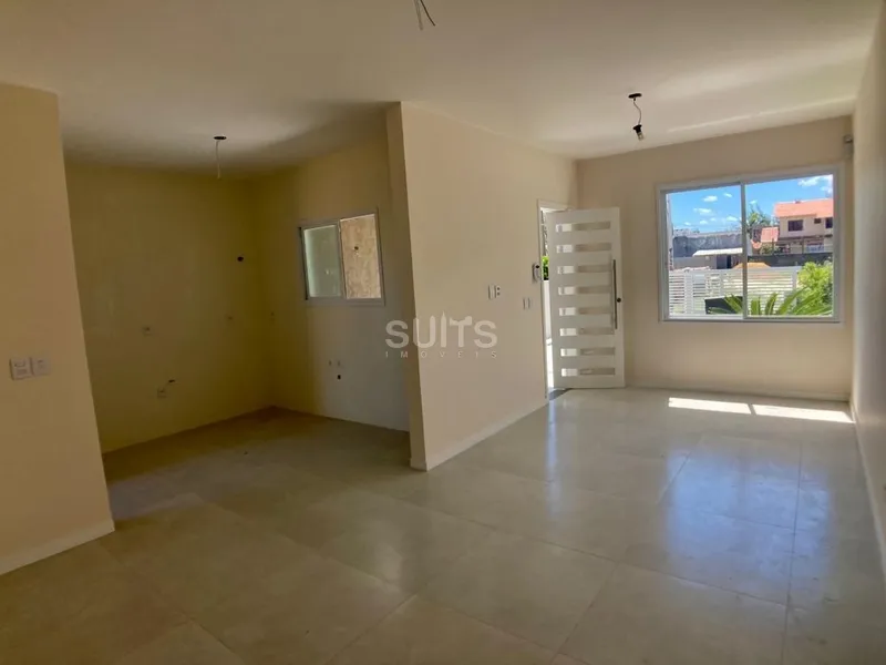 Excelente casa geminada na praia do Arpoador: 5ª foto da galeria de imagens do imóvel