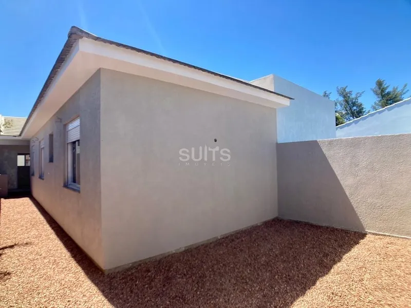 Excelente casa geminada na praia do Arpoador: 13ª foto da galeria de imagens do imóvel