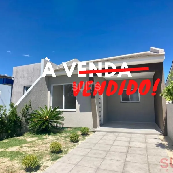 Excelente casa geminada na praia do Arpoador: 1ª foto da galeria de imagens do imóvel