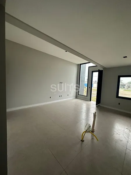 Casa nova nunca habitada à venda em Rainha do Mar: 4ª foto da galeria de imagens do imóvel