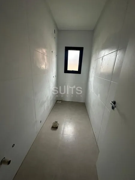 Casa nova nunca habitada à venda em Rainha do Mar: 6ª foto da galeria de imagens do imóvel