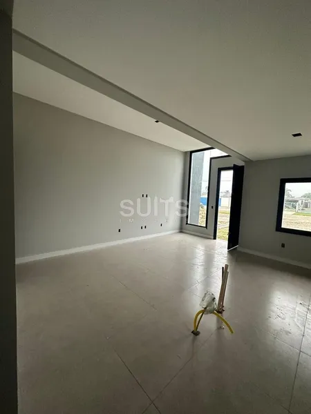 Casa nova nunca habitada à venda em Rainha do Mar: 9ª foto da galeria de imagens do imóvel