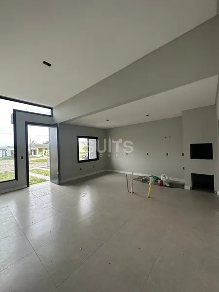 Casa nova nunca habitada à venda em Rainha do Mar: 5ª foto da galeria de imagens do imóvel