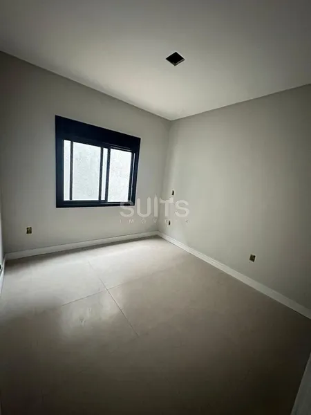 Casa nova nunca habitada à venda em Rainha do Mar: 7ª foto da galeria de imagens do imóvel