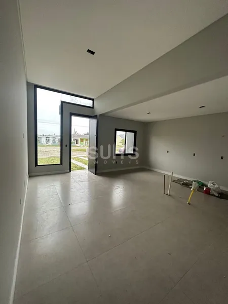 Casa nova nunca habitada à venda em Rainha do Mar: 3ª foto da galeria de imagens do imóvel