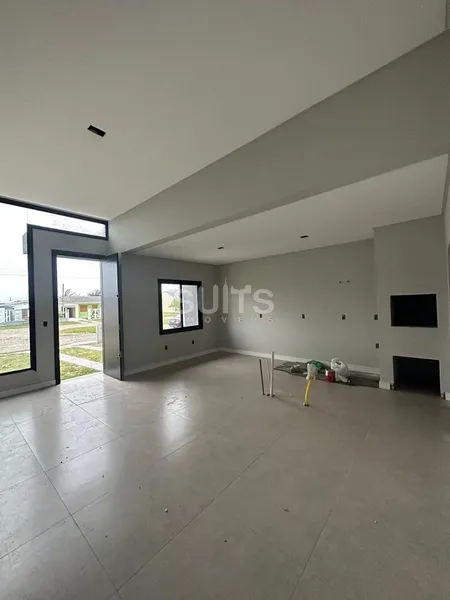 Casa nova nunca habitada à venda em Rainha do Mar: 10ª foto da galeria de imagens do imóvel