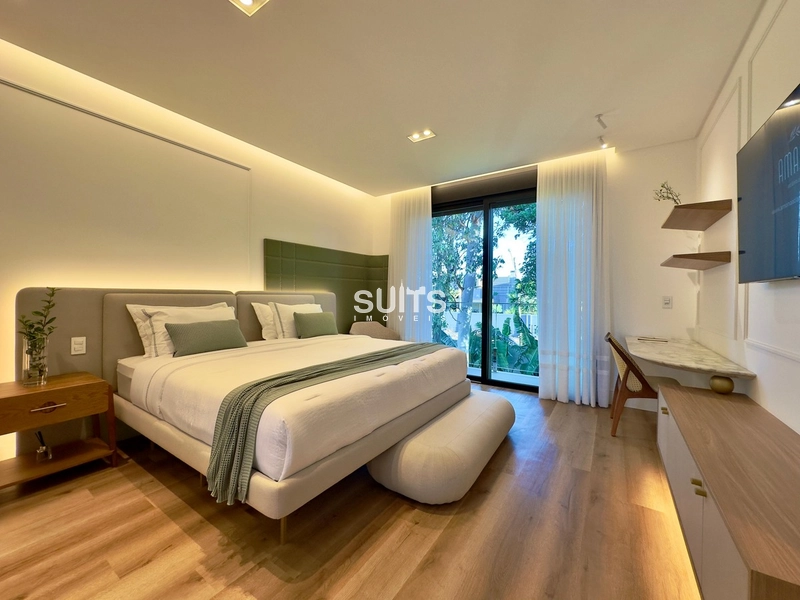 Excelente casa a venda no condominio Amaná: 19ª foto da galeria de imagens do imóvel