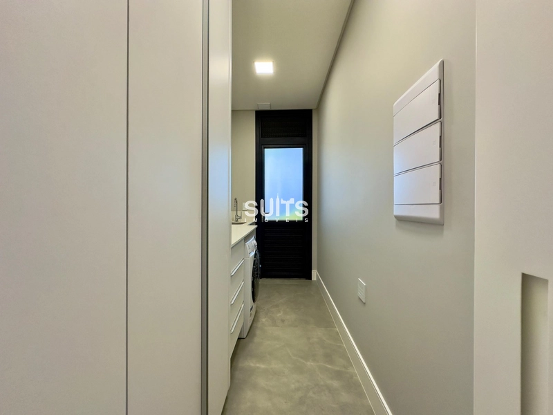 Excelente casa a venda no condominio Amaná: 15ª foto da galeria de imagens do imóvel