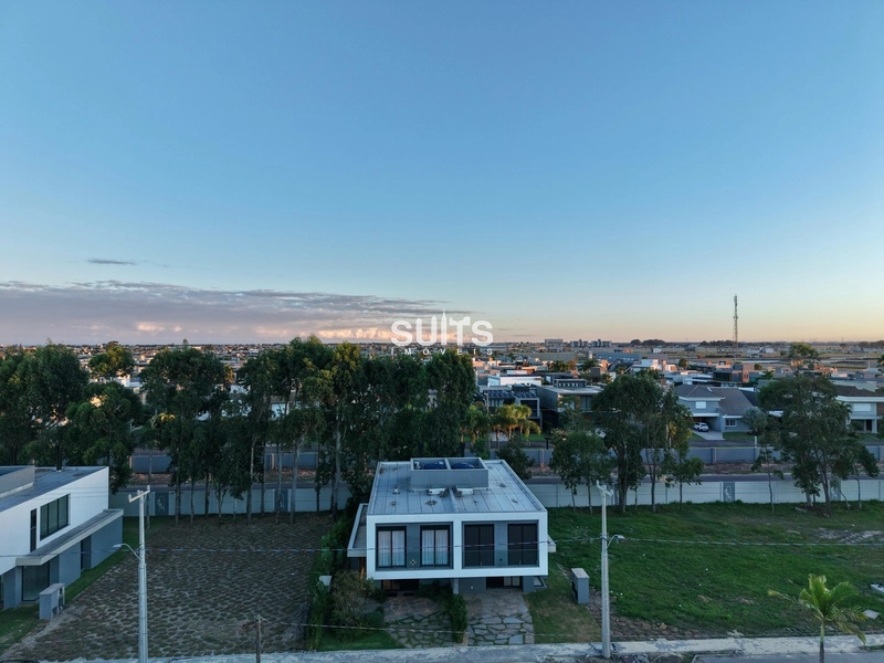 Excelente casa a venda no condominio Amaná: 3ª foto da galeria de imagens do imóvel