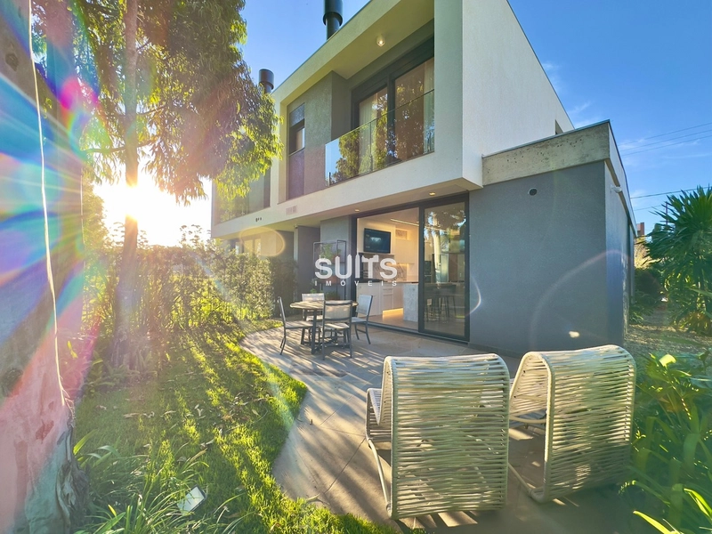 Excelente casa a venda no condominio Amaná: 30ª foto da galeria de imagens do imóvel