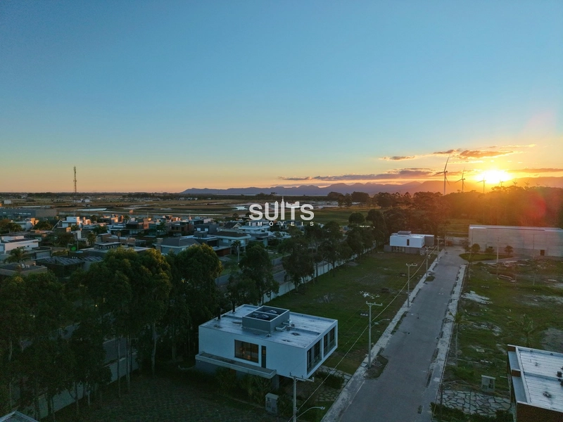 Excelente casa a venda no condominio Amaná: 2ª foto da galeria de imagens do imóvel