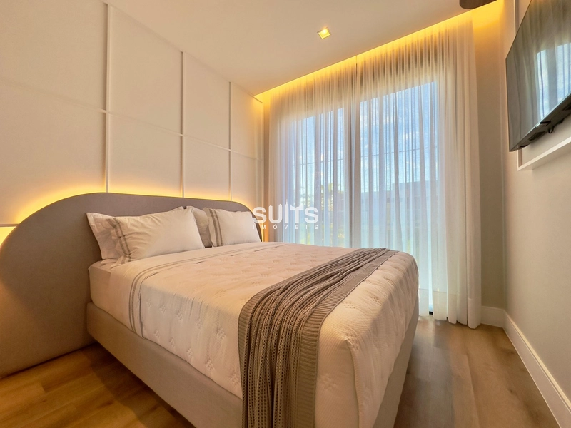 Excelente casa a venda no condominio Amaná: 22ª foto da galeria de imagens do imóvel