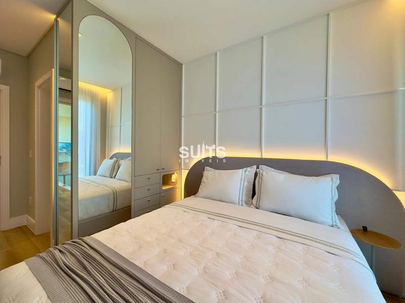 Excelente casa a venda no condominio Amaná: 23ª foto da galeria de imagens do imóvel