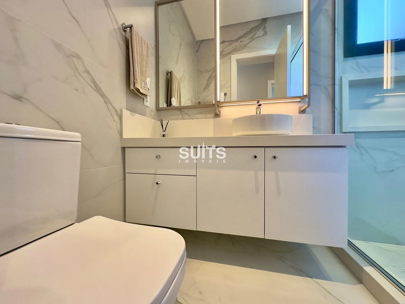 Excelente casa a venda no condominio Amaná: 27ª foto da galeria de imagens do imóvel