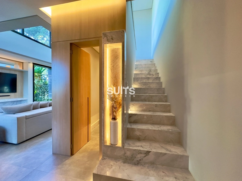 Excelente casa a venda no condominio Amaná: 29ª foto da galeria de imagens do imóvel