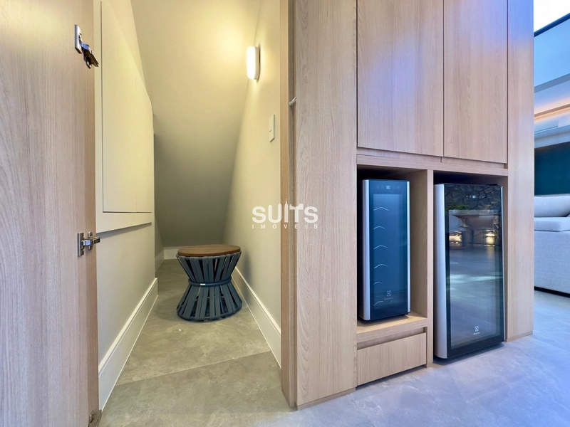 Excelente casa a venda no condominio Amaná: 14ª foto da galeria de imagens do imóvel