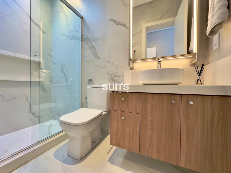 Excelente casa a venda no condominio Amaná: 24ª foto da galeria de imagens do imóvel