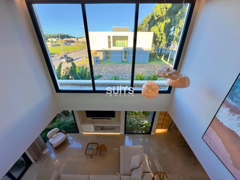 Excelente casa a venda no condominio Amaná: 28ª foto da galeria de imagens do imóvel